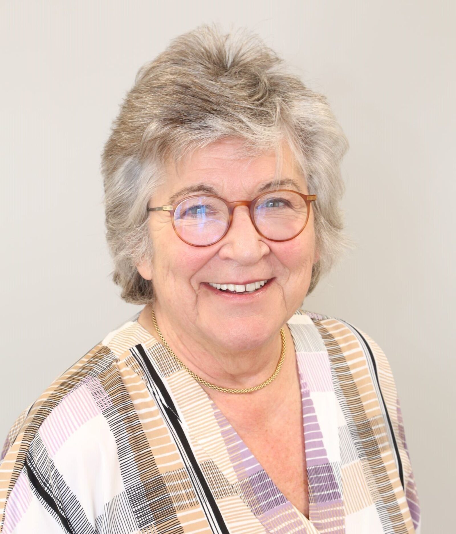 News - Casarotto Ramsay & Associates