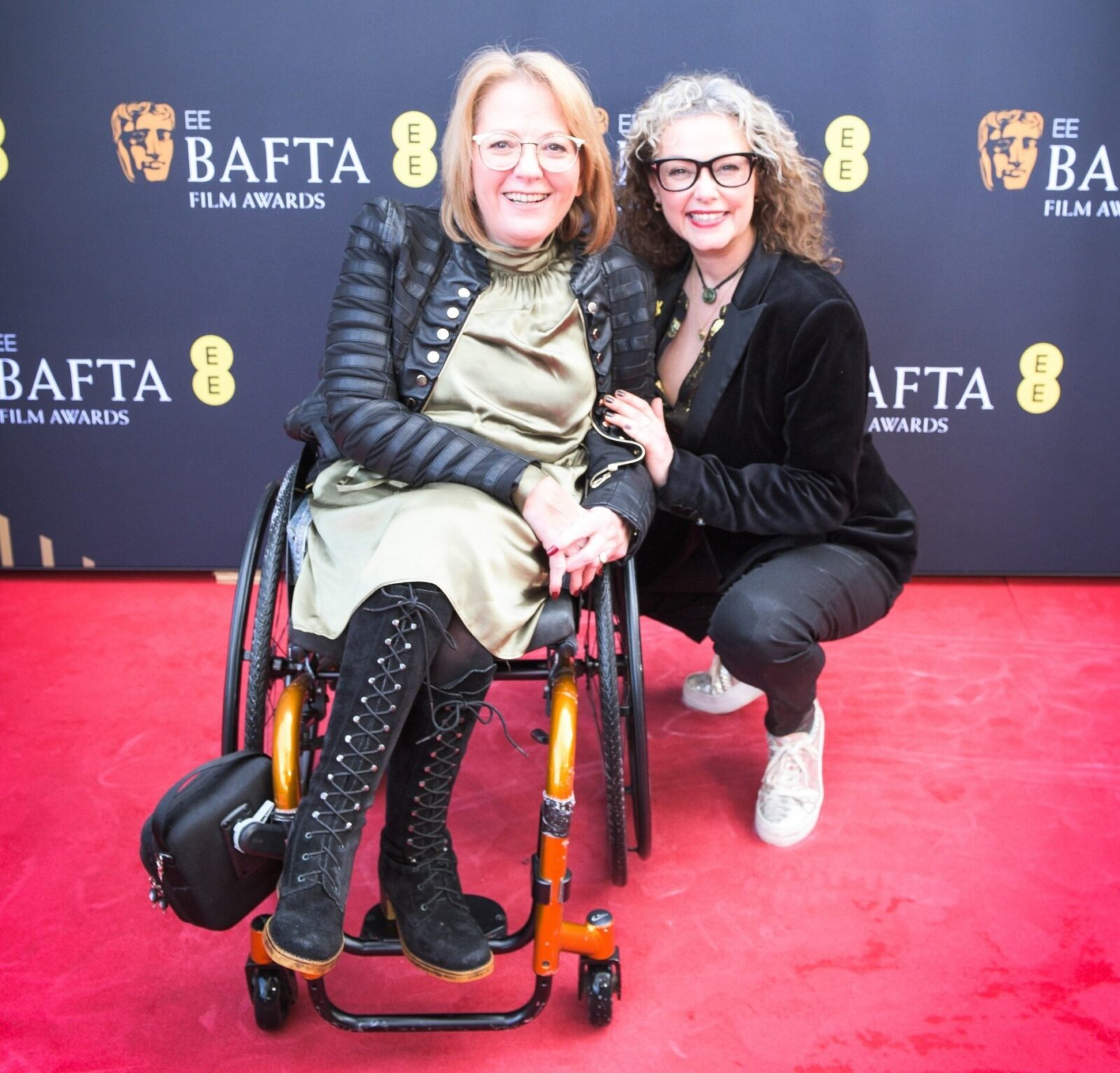 Access Team - Casarotto Ramsay & Associates