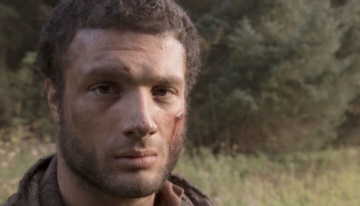 COSMO JARVIS