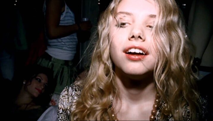 SKINS