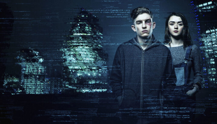 IBOY
