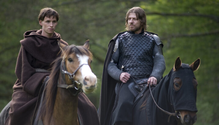 BLACK DEATH