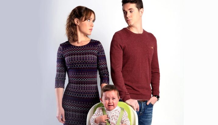 PRAMFACE