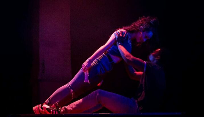 Othello
