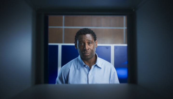 Prostate Cancer Research