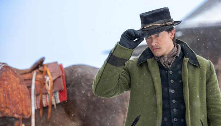 Billy The Kid