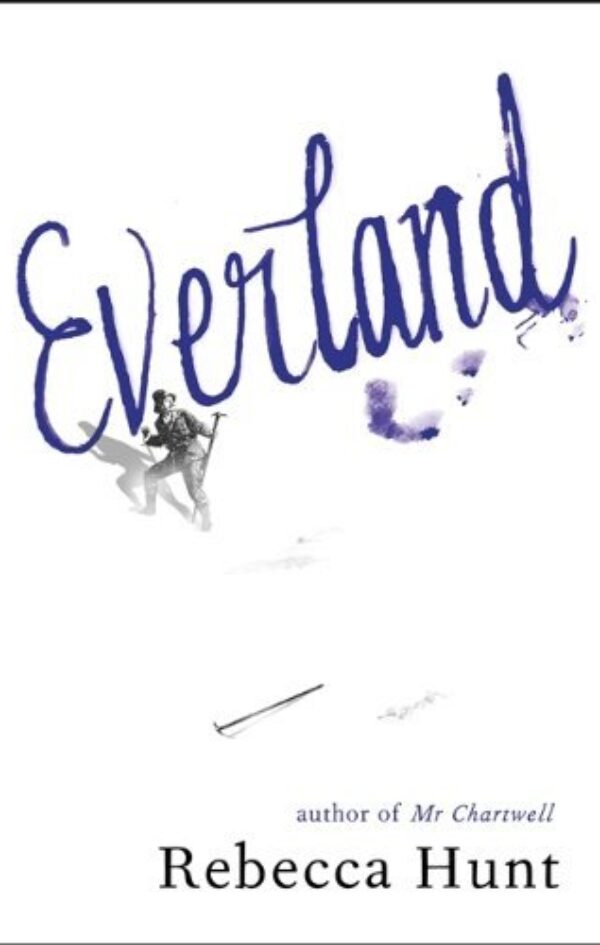 1. EVERLAND