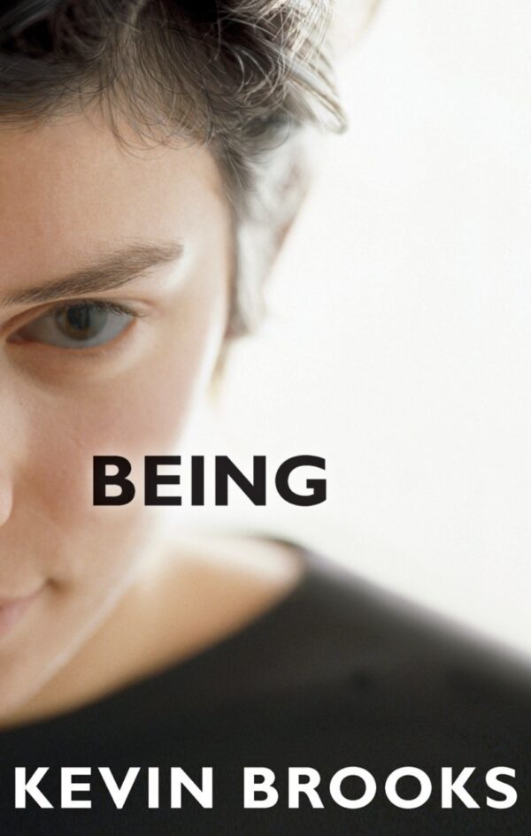 16. BEING