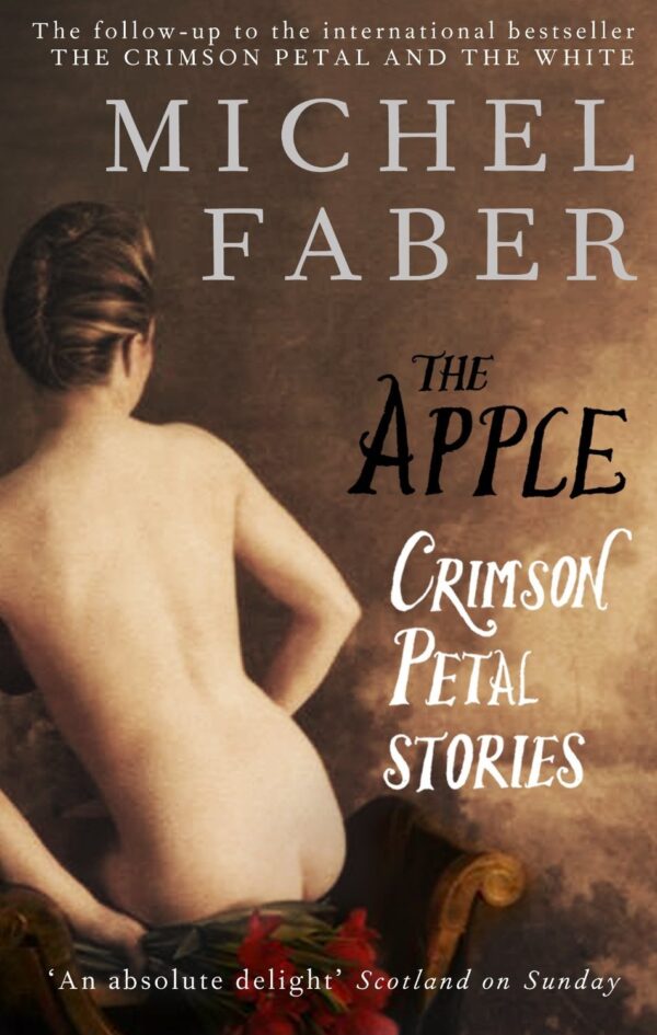 4. The Apple