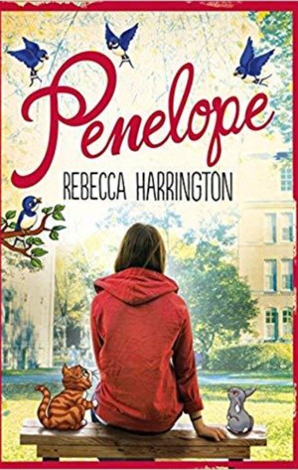 PENELOPE