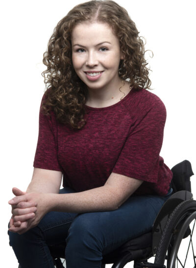 Amy Trigg Casarotto Ramsay Associates amy-trigg-casarotto-ramsay-associates