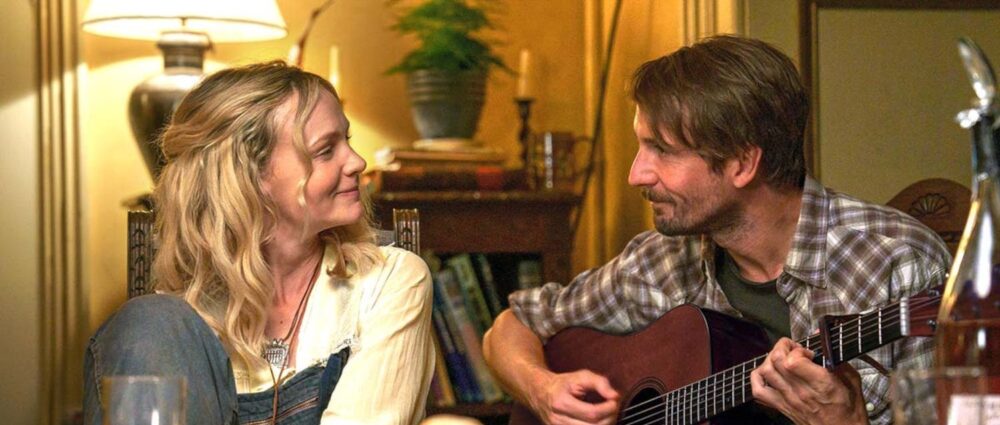 THE BALLAD OF WALLIS ISLAND