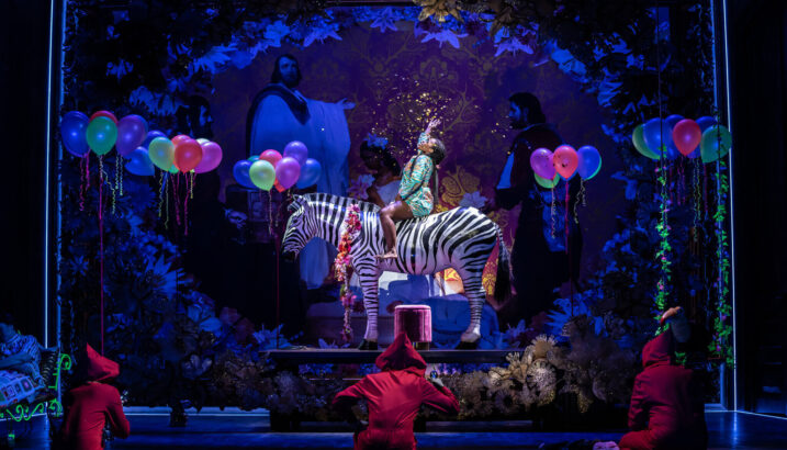 Rigoletto