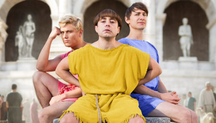 PLEBS