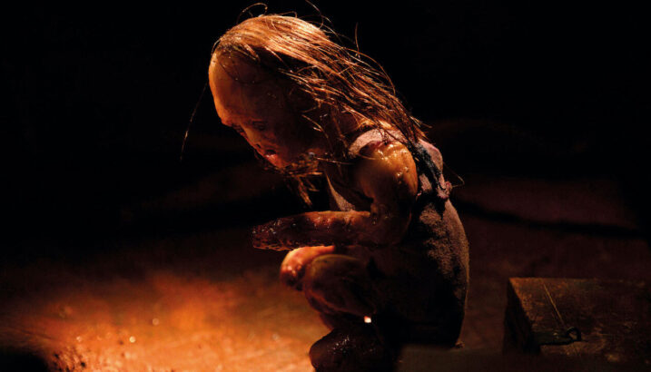 Stopmotion